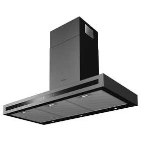 Картинка Körting KHC 9877 N