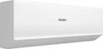 Превью картинка внутренний блок Haier Quantum On-Off HSU-18HQJ103/R3-W #3
