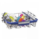 Превью картинка Посудомоечная машина 60см встраиваемая Maunfeld MLP-12IMR #16