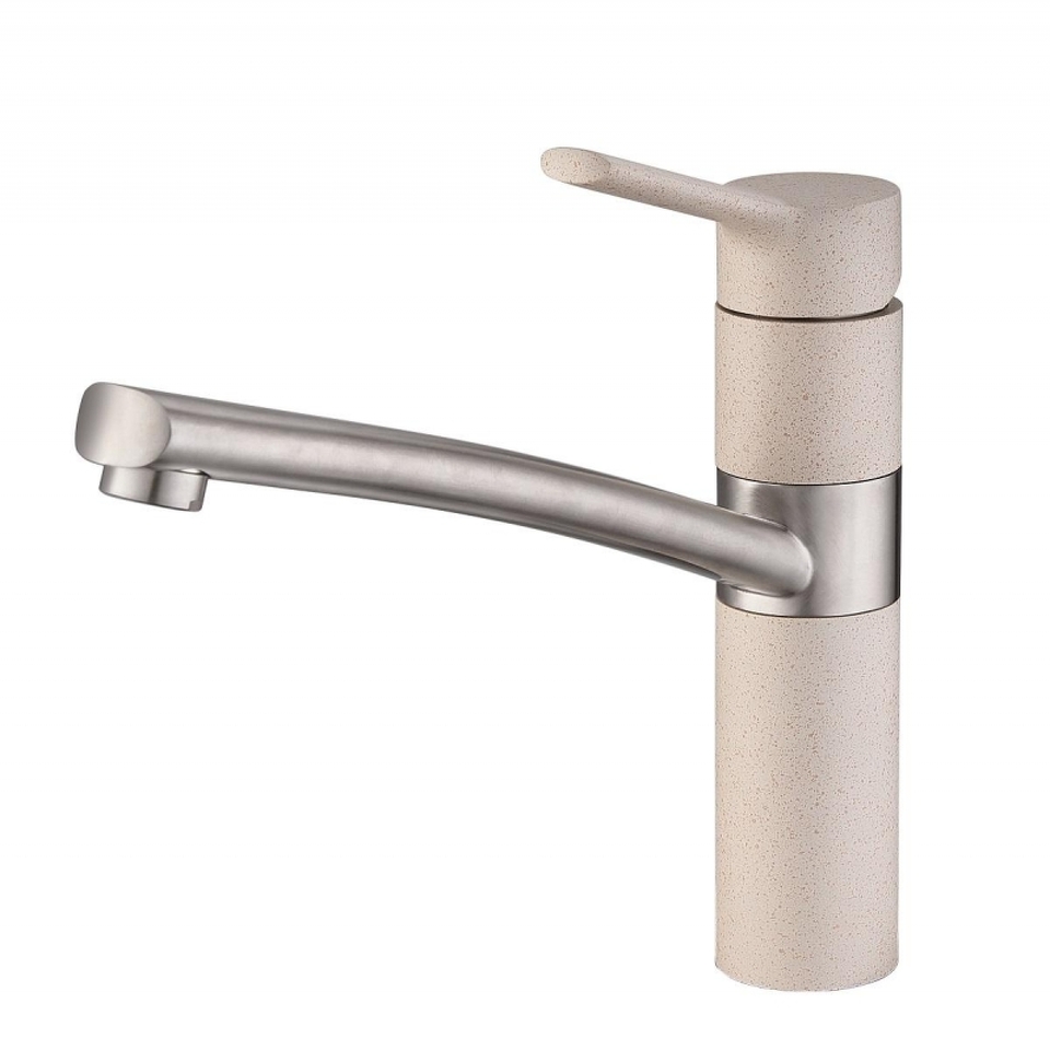 Фото Смеситель для кухни EMAR 3011.4 Берилл