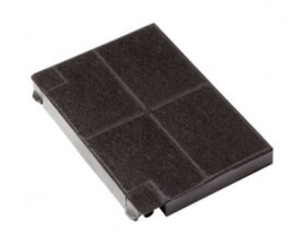 Картинка Franke Активный угольный фильтр для FBI