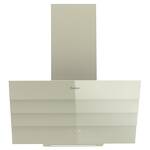 Превью картинка Наклонная вытяжка Evelux King 60 IG #2