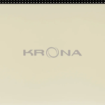 Превью картинка Электрический духовой шкаф KRONA LEGENDE 60 IV #13