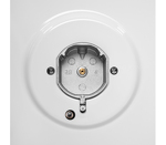 Превью картинка Газовая плита Maunfeld MGC50GCW02 #16