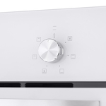 Превью картинка Электрический духовой шкаф Maunfeld EOEС.586W #8