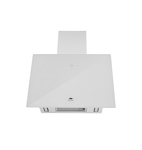 Превью картинка Наклонная вытяжка Millen MKHG 602 WH #5