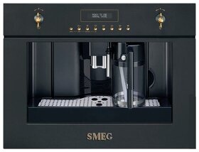 Картинка Smeg CMS8451A