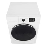 Превью картинка Машина сушильная Evelux ED 68001 #3