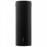 Превью картинка Цилиндрическая вытяжка KRONA TINA 350 BLACK 3P #2