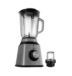 Превью картинка Блендер  Lex LX 2002-1 , блендер стационарный #2