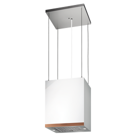 Картинка Kuppersbusch DI 3800.0 W7