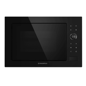 Картинка Maunfeld XBMO252GB Glossy