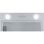 Превью картинка Полновстраиваемая вытяжка Meferi INBOX60IX POWER #11