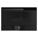 Превью картинка Печь микроволновая встраиваемая Kuppersbusch ML 6330.0 KSM #1