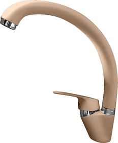 Картинка GranFest 3323 Топаз