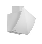 Превью картинка Наклонная вытяжка Lex PLAZA GS 600 WHITE воздухоочиститель #6