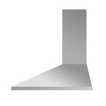Превью картинка Купольная вытяжка Maunfeld Cork 60 нержавеющая сталь #4