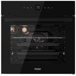 Превью картинка Электрический духовой шкаф Haier HOX-TFT6AMTB #1