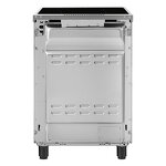 Превью картинка Центр варочный Smeg C6IMXT2 #9