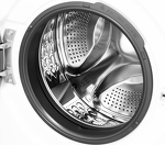 Превью картинка Стиральная машина с фронтальной загрузкой Weissgauff WM 4627 Touch Inverter Steam #23