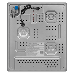 Превью картинка Газовая варочная панель Maunfeld EGHS.43.33STS-ES/G #18