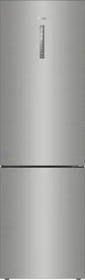 Картинка Haier C4F620CFMMPU1