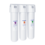 Превью картинка Фильтр для воды Аквафор Водоочиститель Кристалл Н #3