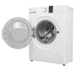 Превью картинка Стиральная машина с фронтальной загрузкой Evelux EW 42206 #4