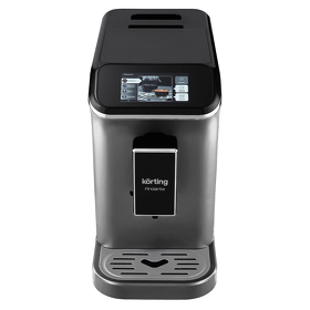 Картинка Körting KACM 2003 Andante