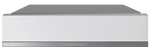 Превью картинка Вакууматорный шкаф Kuppersbusch CSV 6800.0 W3 #1