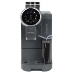 Превью картинка Кофемашина Körting KACM 2028 Gr Tamburino #3