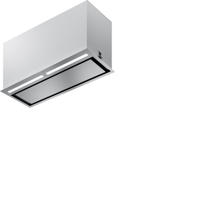 Картинка Franke FBFP XS A70 KL