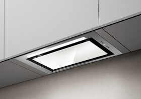 Картинка Elica HIDDEN 2.0 IXGL/A/90