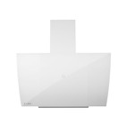 Превью картинка Наклонная вытяжка Lex PLAZA GS 600 WHITE воздухоочиститель #5