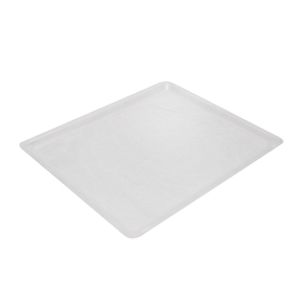 Картинка Duslar Поддон пластиковый для сушки MARTA на ширину фасада 600 мм