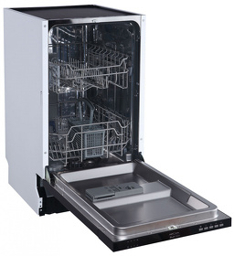 Картинка KRONA DELIA 45 BI