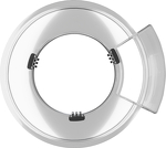 Превью картинка Миксер Weissgauff WSM 226 PDB Touch Screen Pro #11