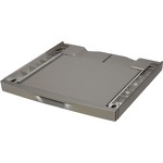 Превью картинка Toshiba MSKK-S01 #2