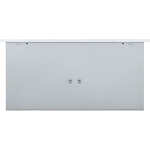 Превью картинка Полновстраиваемая вытяжка Meferi INBOX60WH ULTRA #13