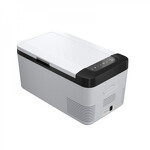 Превью картинка Холодильник Alpicool Холодильник автомобильный ALPICOOL K18 #3