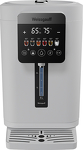 Превью картинка Чайник Weissgauff WWT 5030 ColorTouch DWx #3