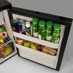 Превью картинка Холодильник Холодильник автомобильный Meyvel AF-DB65X #6