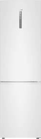 Картинка Haier C2F637CWRGU1
