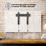 Превью картинка Maunfeld MTM-3255FS #3