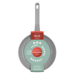 Превью картинка Сковорода Maunfeld MFP28FA05FS #6