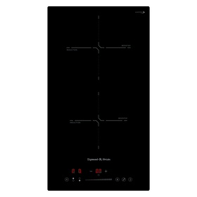 Картинка Zigmund & Shtain CI 60.3 B
