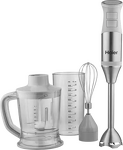 Превью картинка Блендер  Haier HB-501 #2