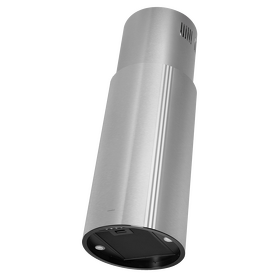 Картинка Maunfeld Lee Push 397 нержавеющая сталь