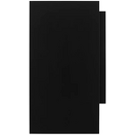 Превью картинка Цилиндрическая вытяжка KRONA DITA F MAX 420 black SGC #4