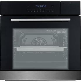 Картинка Graude BMDP 60.1 E